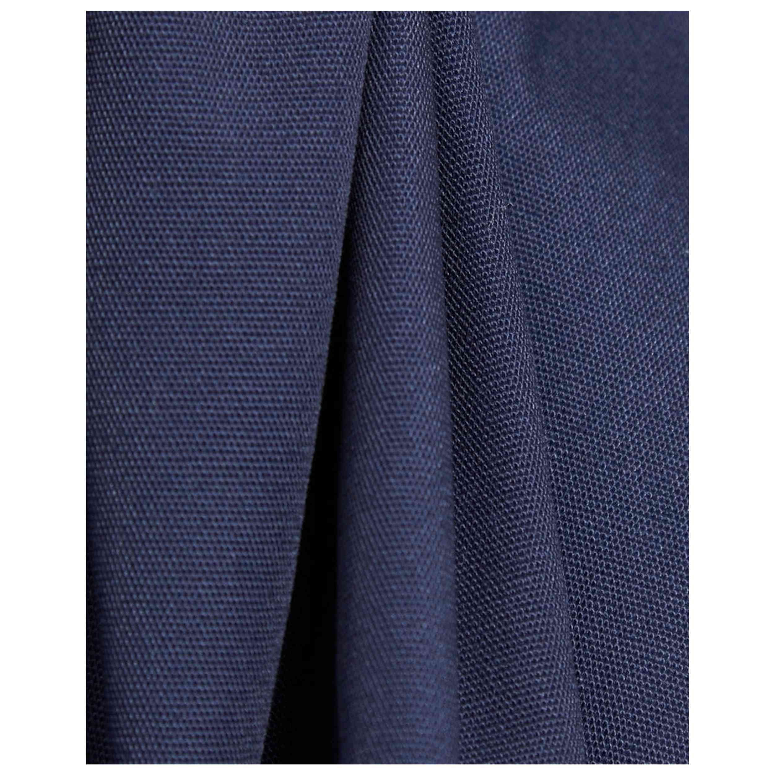 Imagen del producto con referencia I036136-01XX
