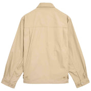 Imagen del producto con referencia I036136-3IRXX