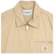 Imagen del producto con referencia I036136-3IRXX