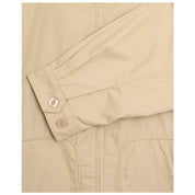 Imagen del producto con referencia I036136-3IRXX