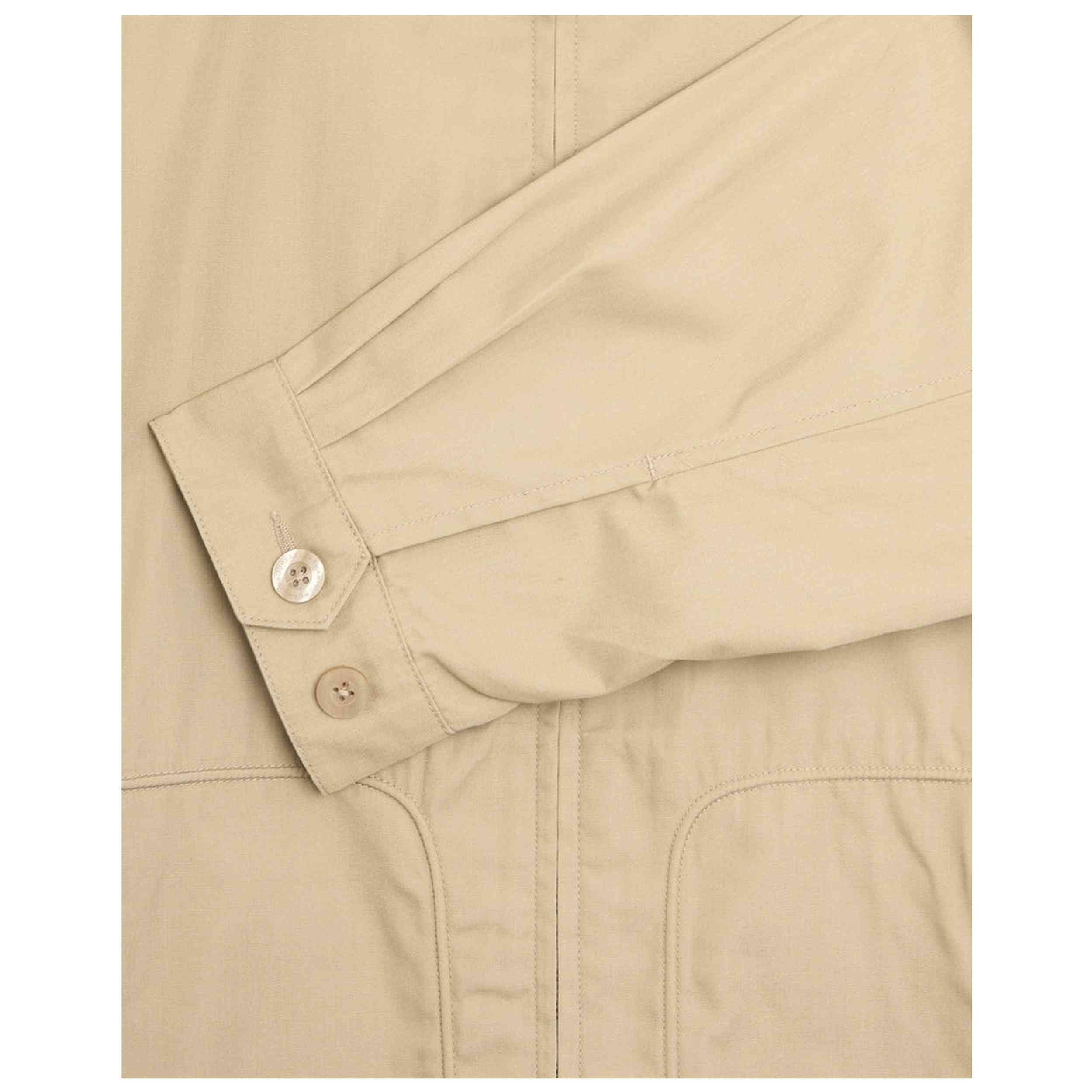 Imagen del producto con referencia I036136-3IRXX