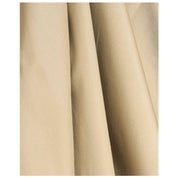 Imagen del producto con referencia I036136-3IRXX