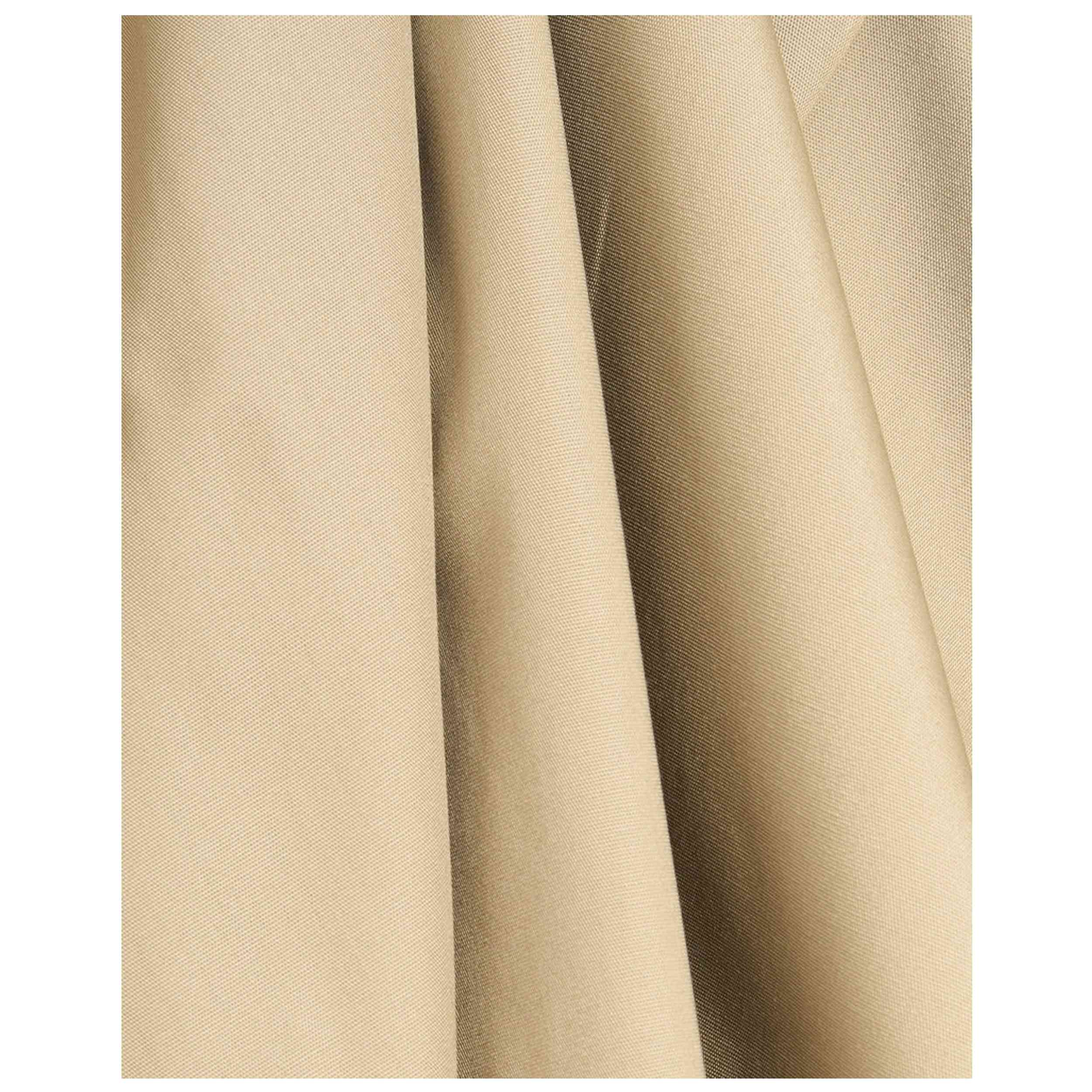 Imagen del producto con referencia I036136-3IRXX