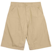 Imagen del producto con referencia I036138-3IRXX
