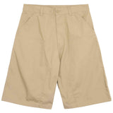 Pantalon Corto Carhartt Wip Postal Dk Short