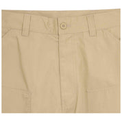 Imagen del producto con referencia I036138-3IRXX