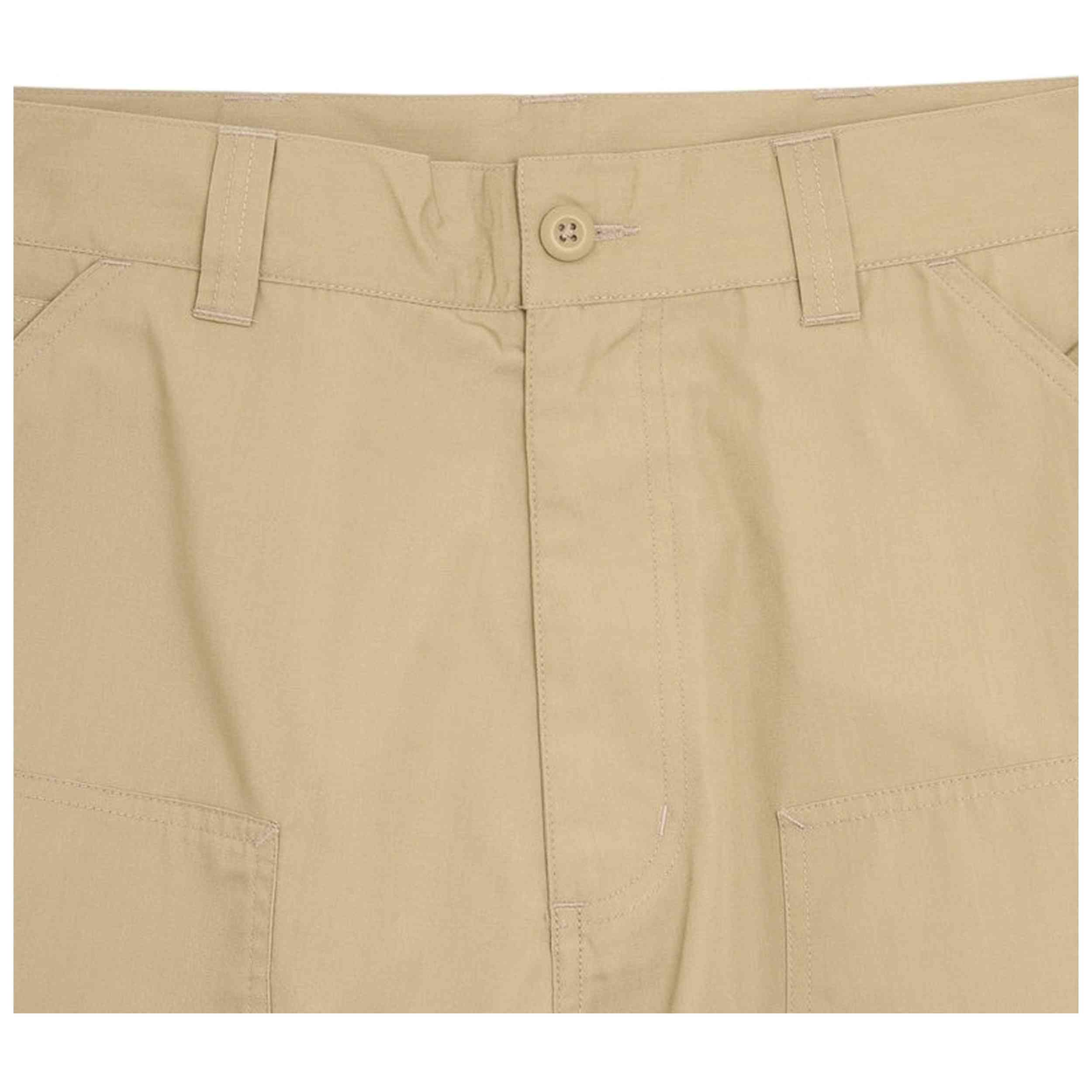 Imagen del producto con referencia I036138-BG