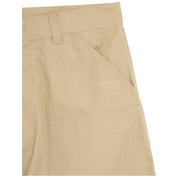 Imagen del producto con referencia I036138-BG