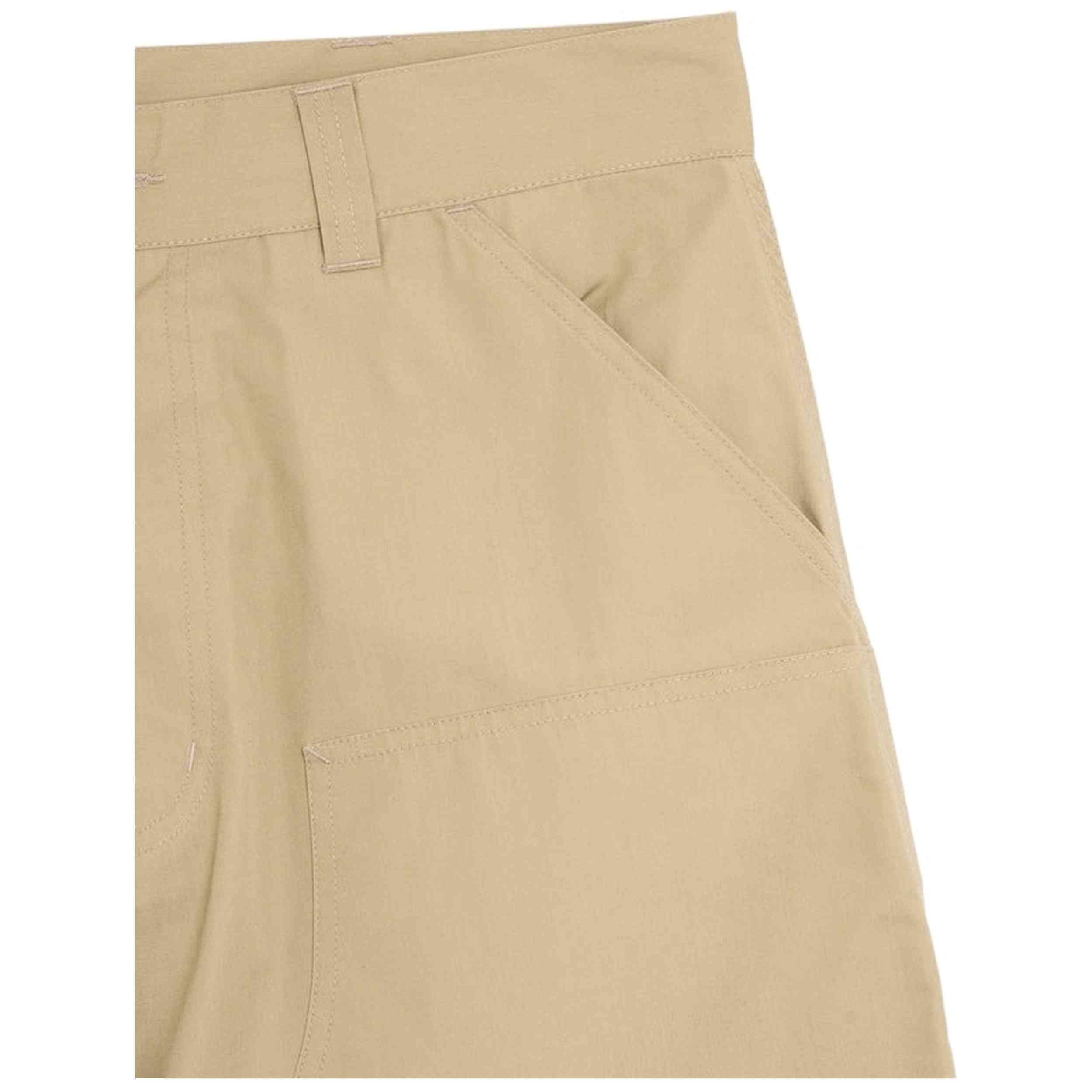 Imagen del producto con referencia I036138-BG