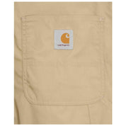 Imagen del producto con referencia I036138-BG