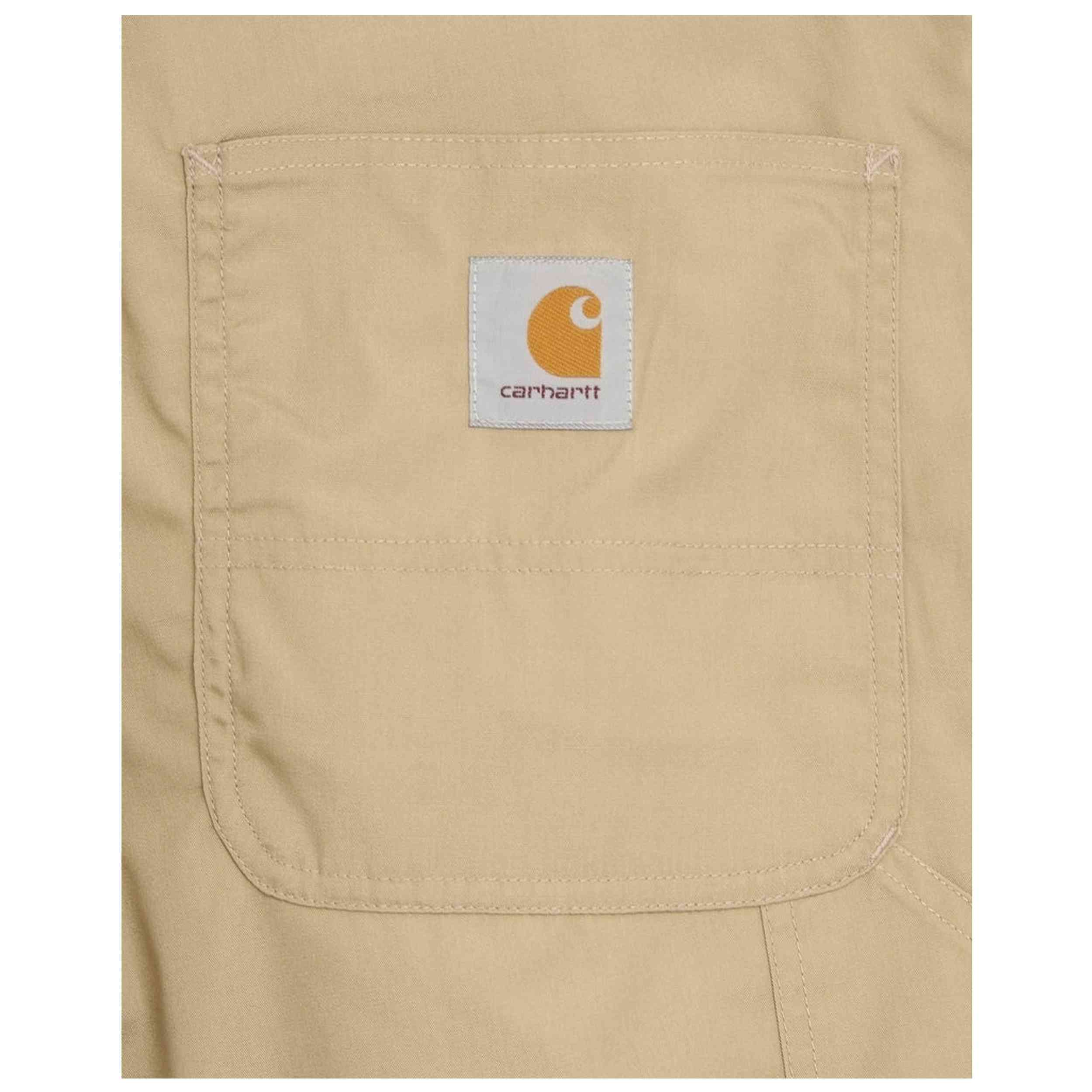 Imagen del producto con referencia I036138-BG