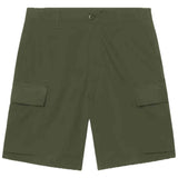 Pantalon Corto Carhartt Wip