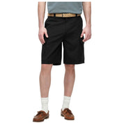 Imagen del producto con referencia I036141-89XX