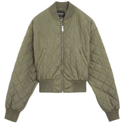 Imagen del producto con referencia I036148-11XX