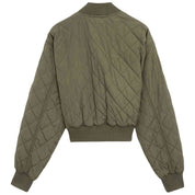 Imagen del producto con referencia I036148-11XX