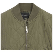 Imagen del producto con referencia I036148-11XX
