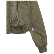 Imagen del producto con referencia I036148-11XX