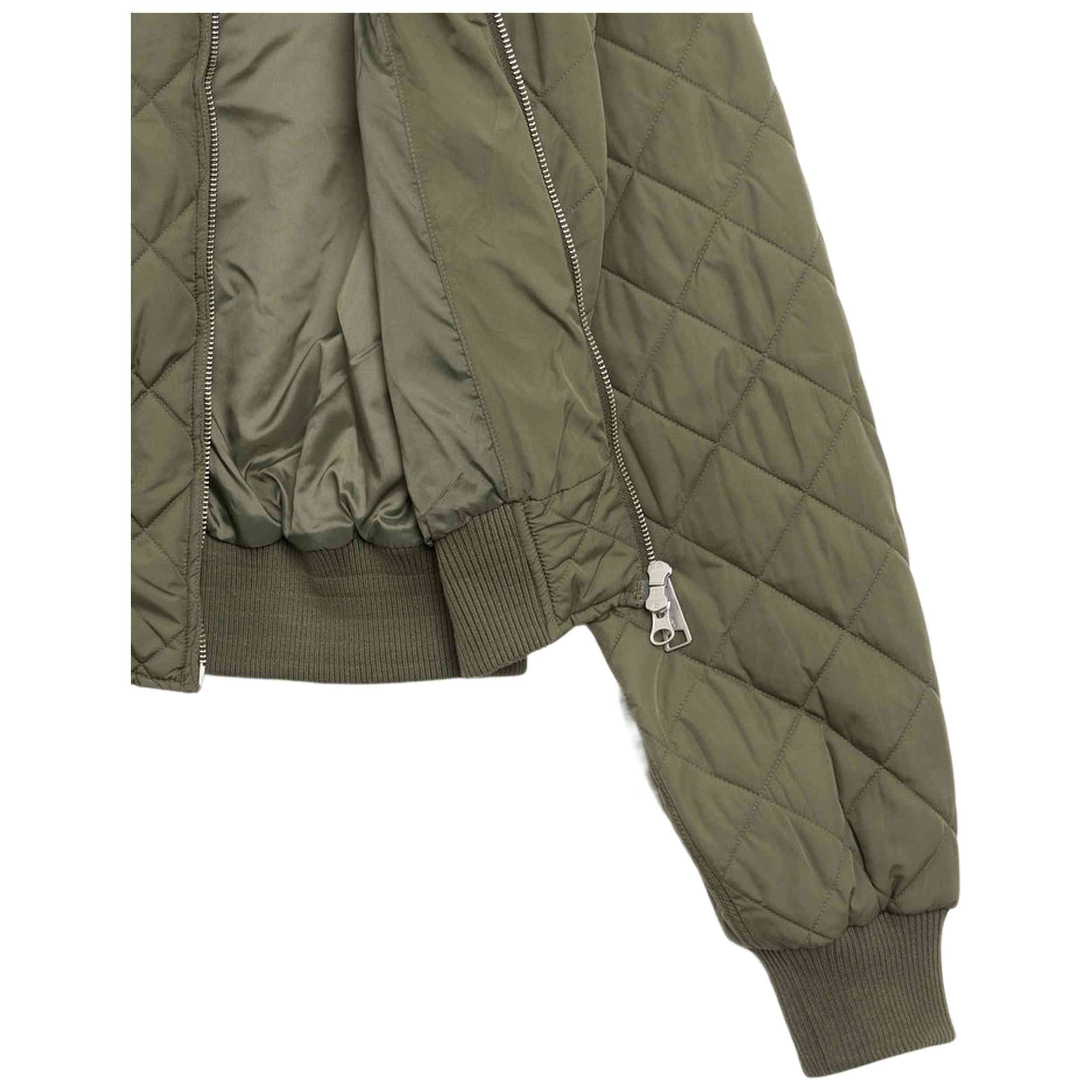 Imagen del producto con referencia I036148-11XX