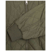 Imagen del producto con referencia I036148-11XX