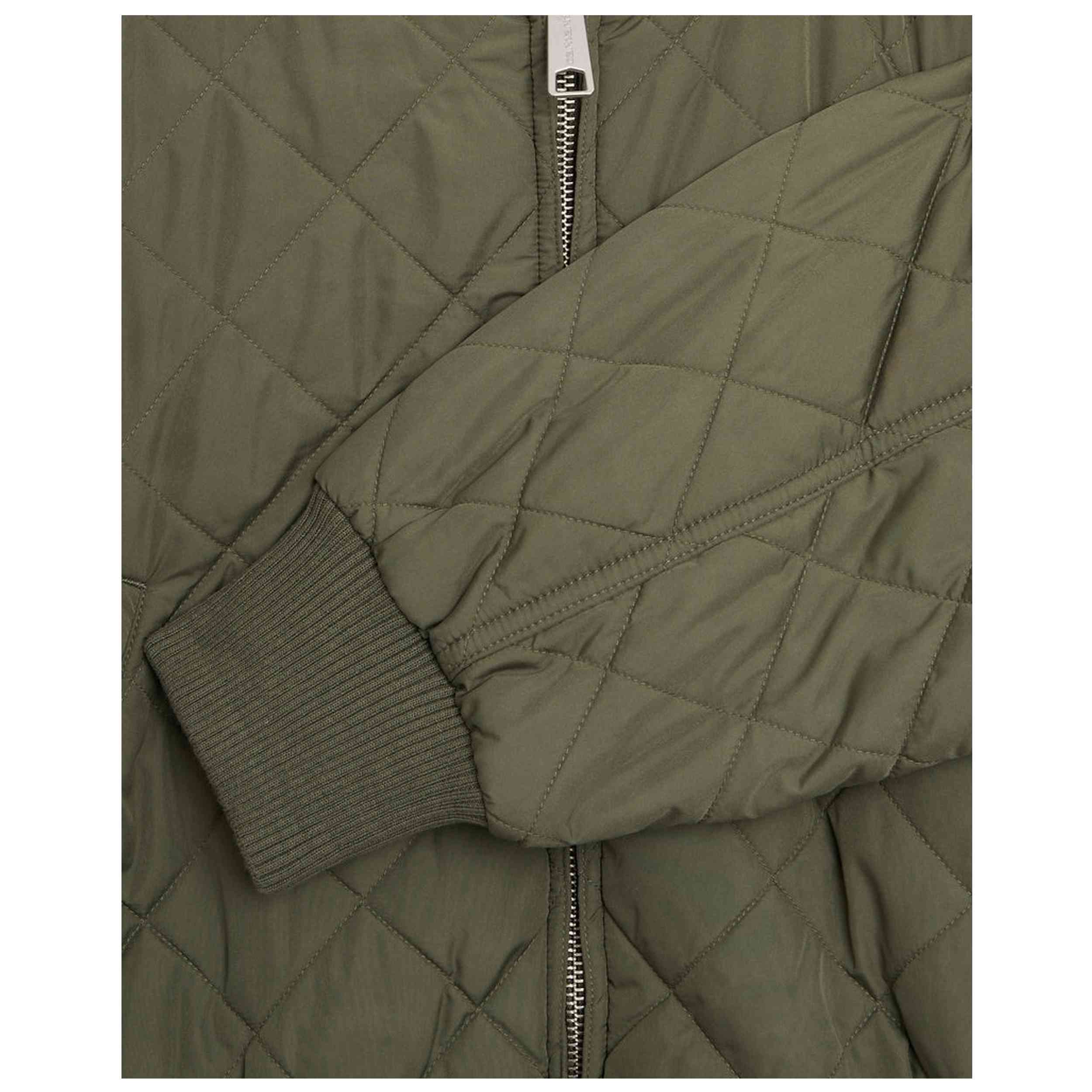 Imagen del producto con referencia I036148-11XX