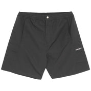 Imagen del producto con referencia I036151-0D2XX