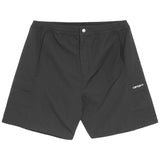 Pantalon Corto Carhartt Wip