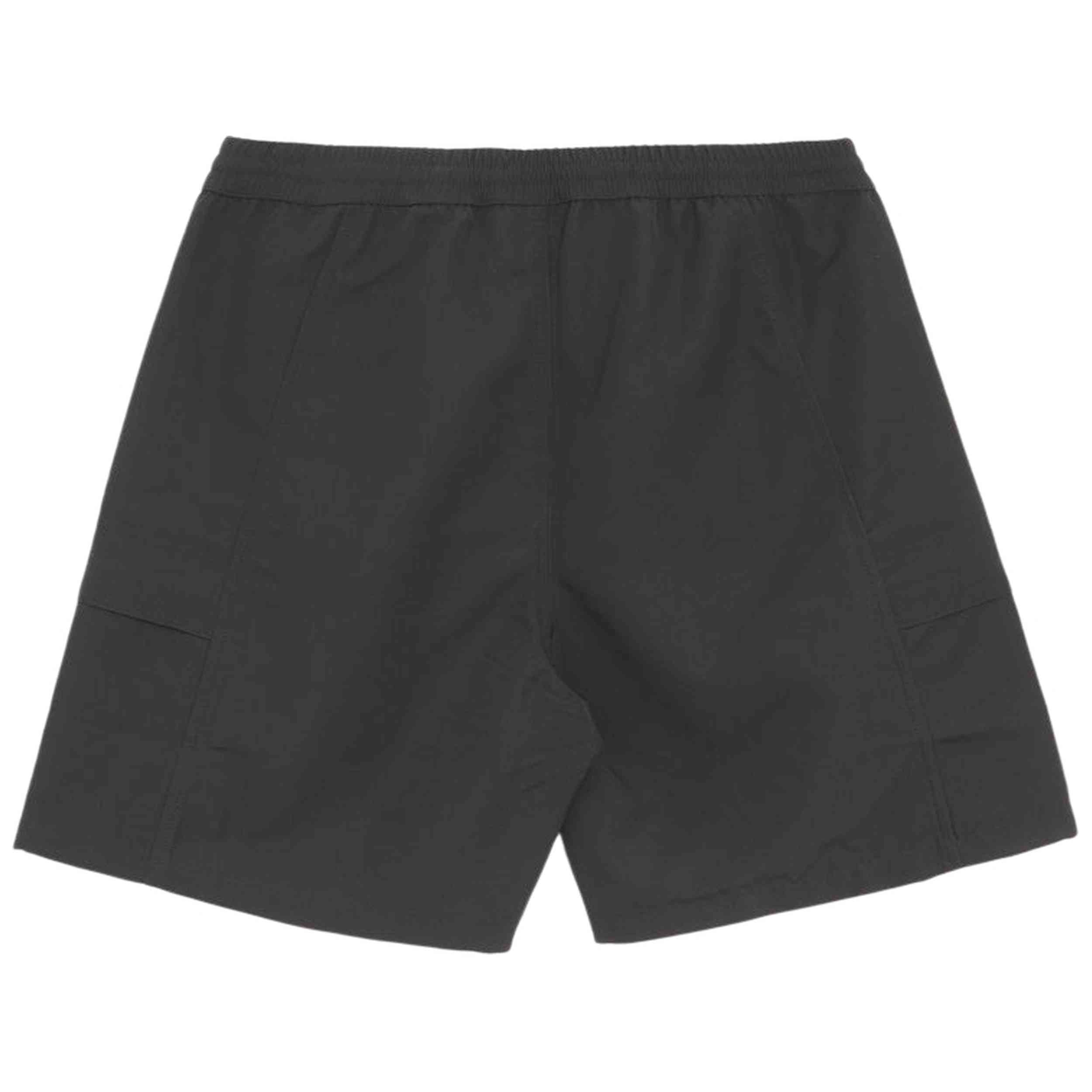 Imagen del producto con referencia I036151-0D2XX