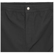Imagen del producto con referencia I036151-0D2XX
