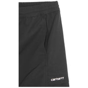 Imagen del producto con referencia I036151-0D2XX