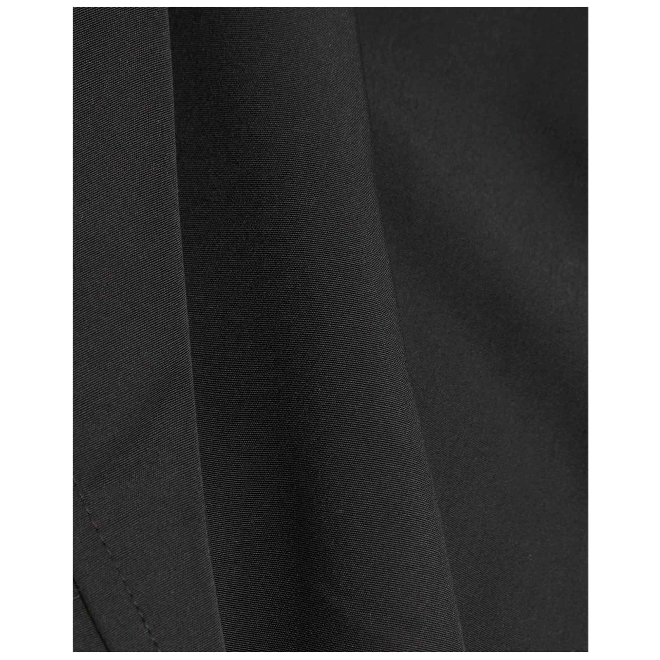 Imagen del producto con referencia I036151-0D2XX
