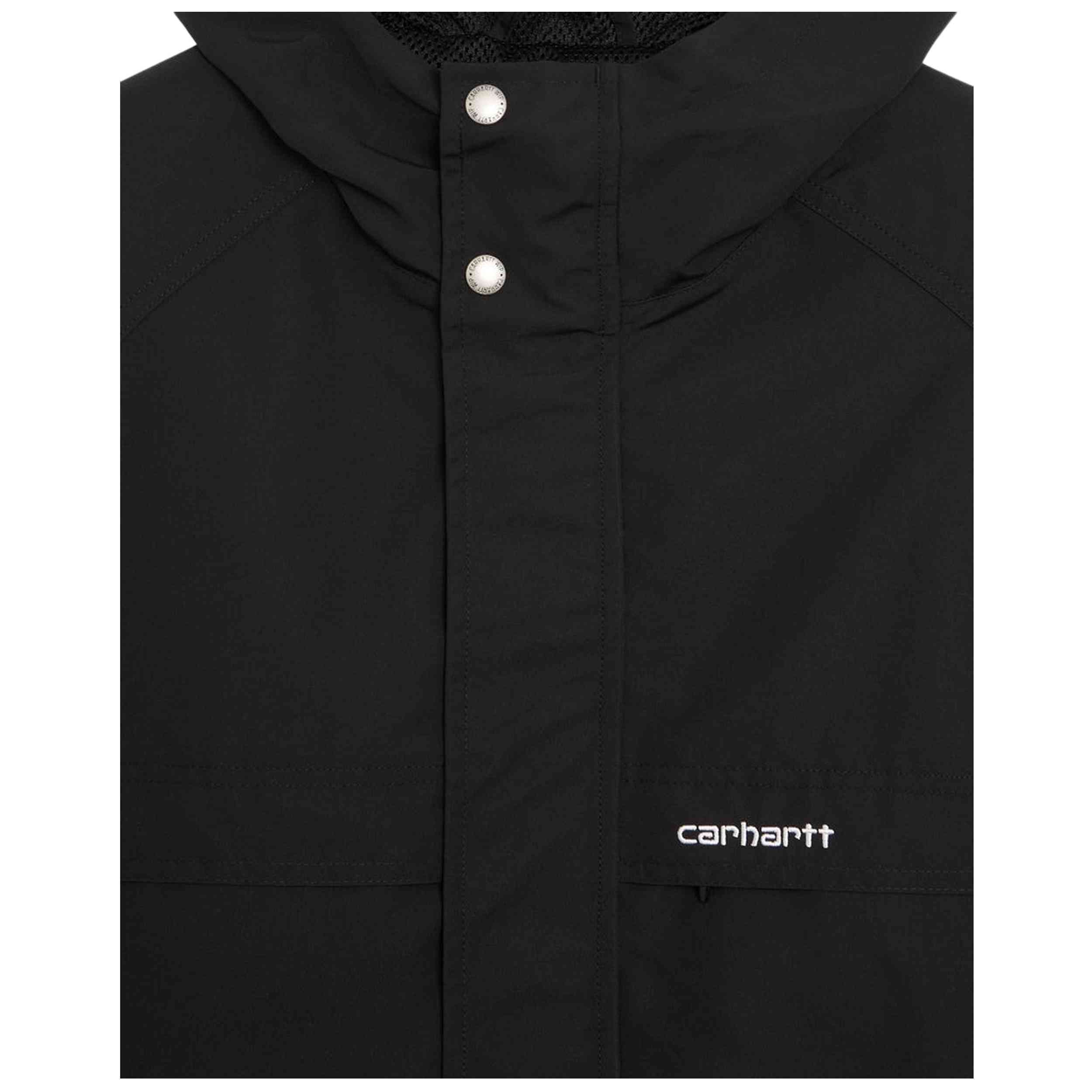 Imagen del producto con referencia I036152-0D2XX