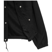 Imagen del producto con referencia I036152-0D2XX
