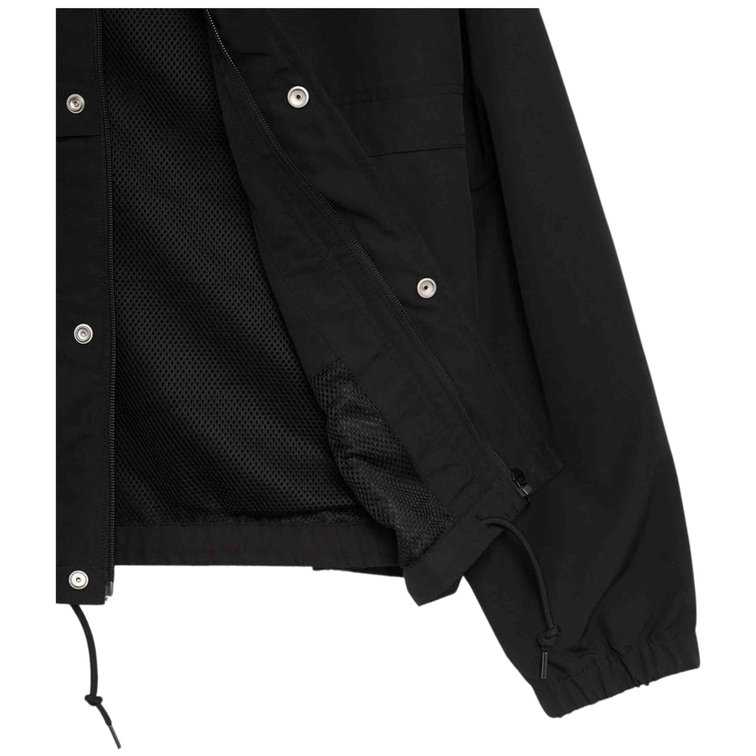 Imagen del producto con referencia I036152-0D2XX