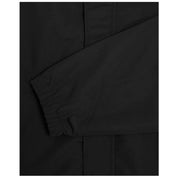 Imagen del producto con referencia I036152-0D2XX