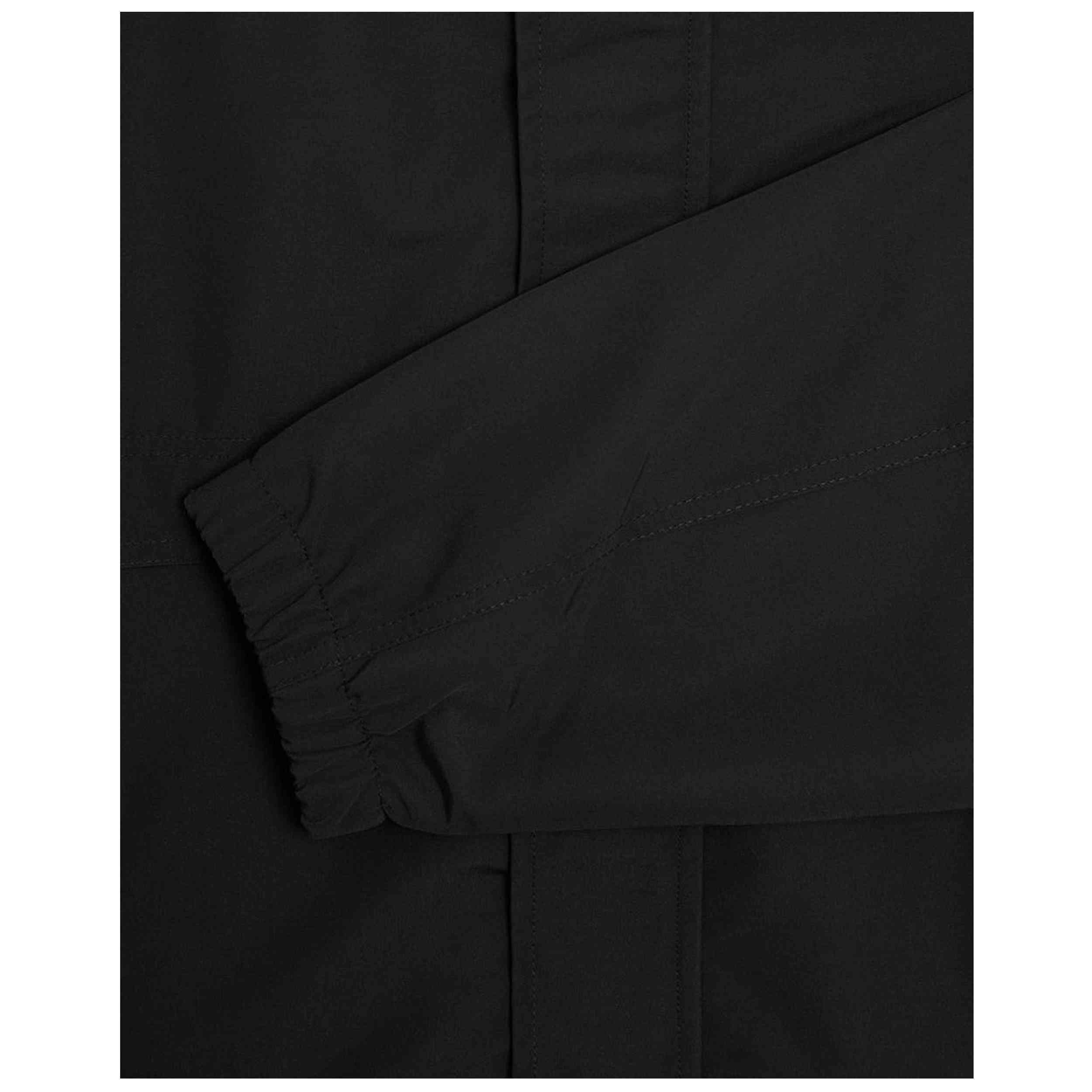 Imagen del producto con referencia I036152-0D2XX