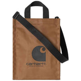Bolsa Carhartt Wip
