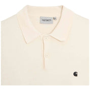 Imagen del producto con referencia I036162-3OMXX
