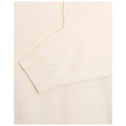 Imagen del producto con referencia I036162-3OMXX