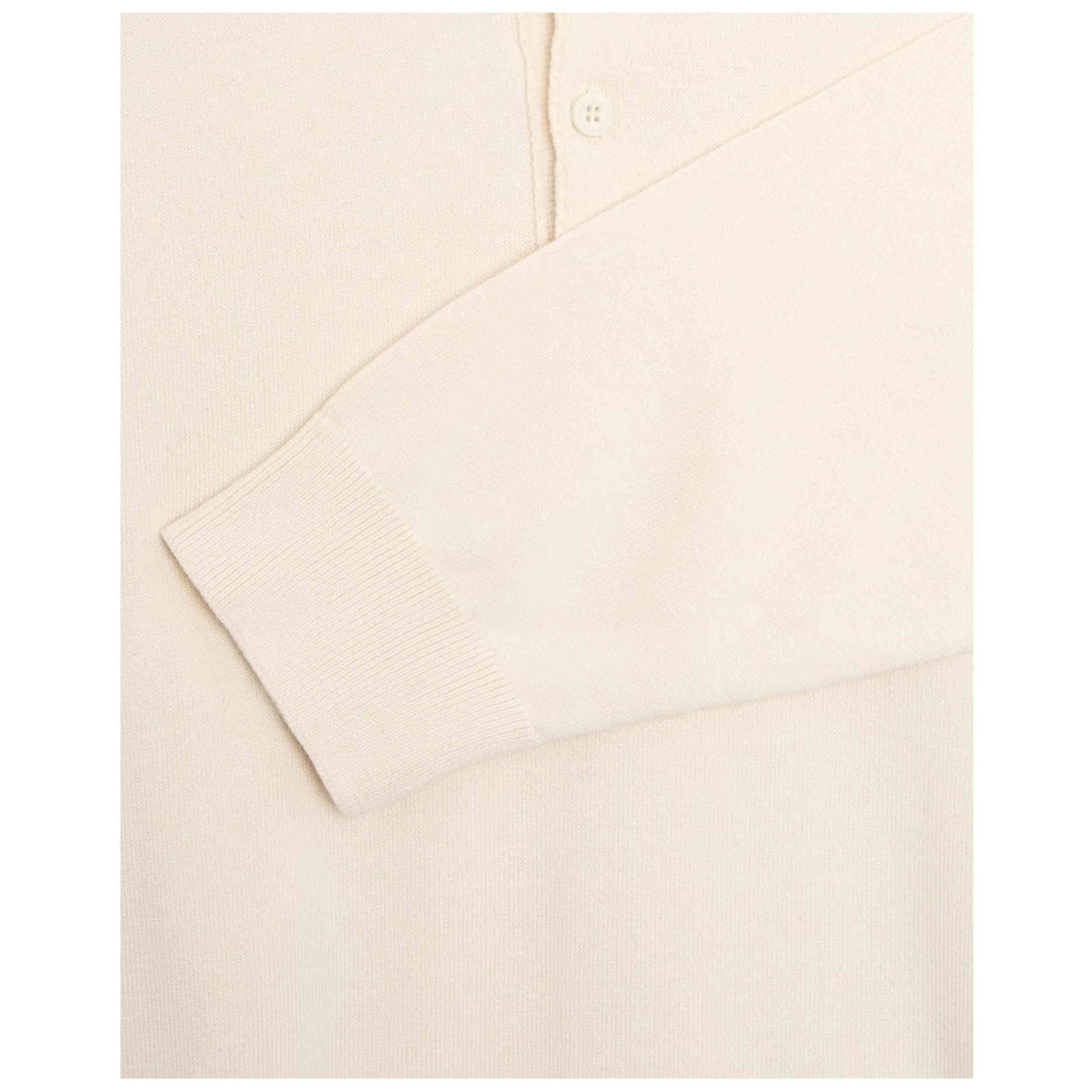 Imagen del producto con referencia I036162-3OMXX