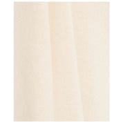 Imagen del producto con referencia I036162-3OMXX