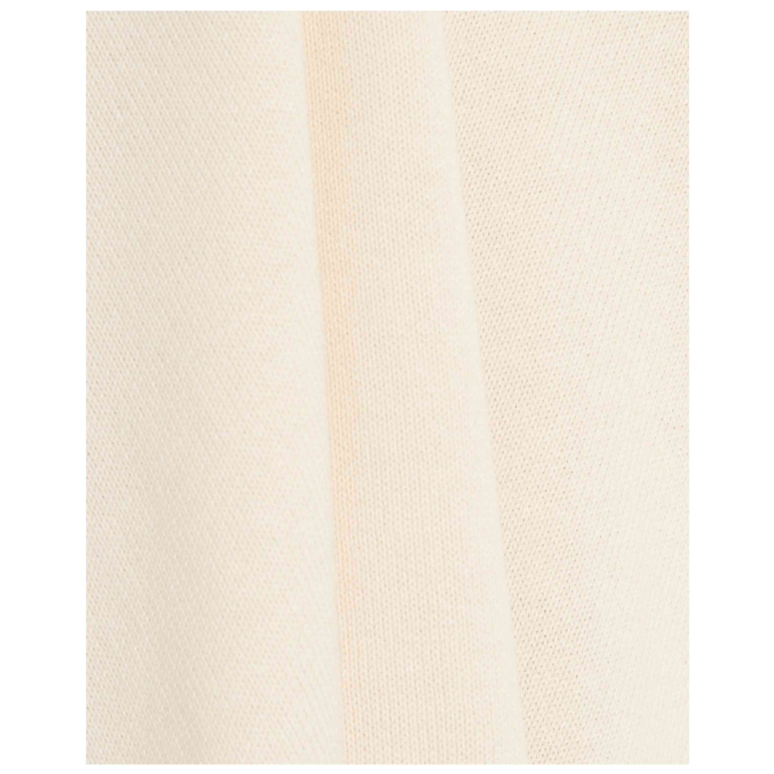 Imagen del producto con referencia I036162-3OMXX