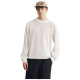 Jersey Carhartt Wip Stockton
