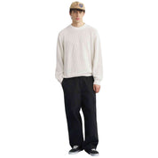 Imagen del producto con referencia I036163-3IVXX