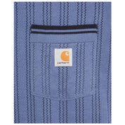 Imagen del producto con referencia I036168-3QHXX