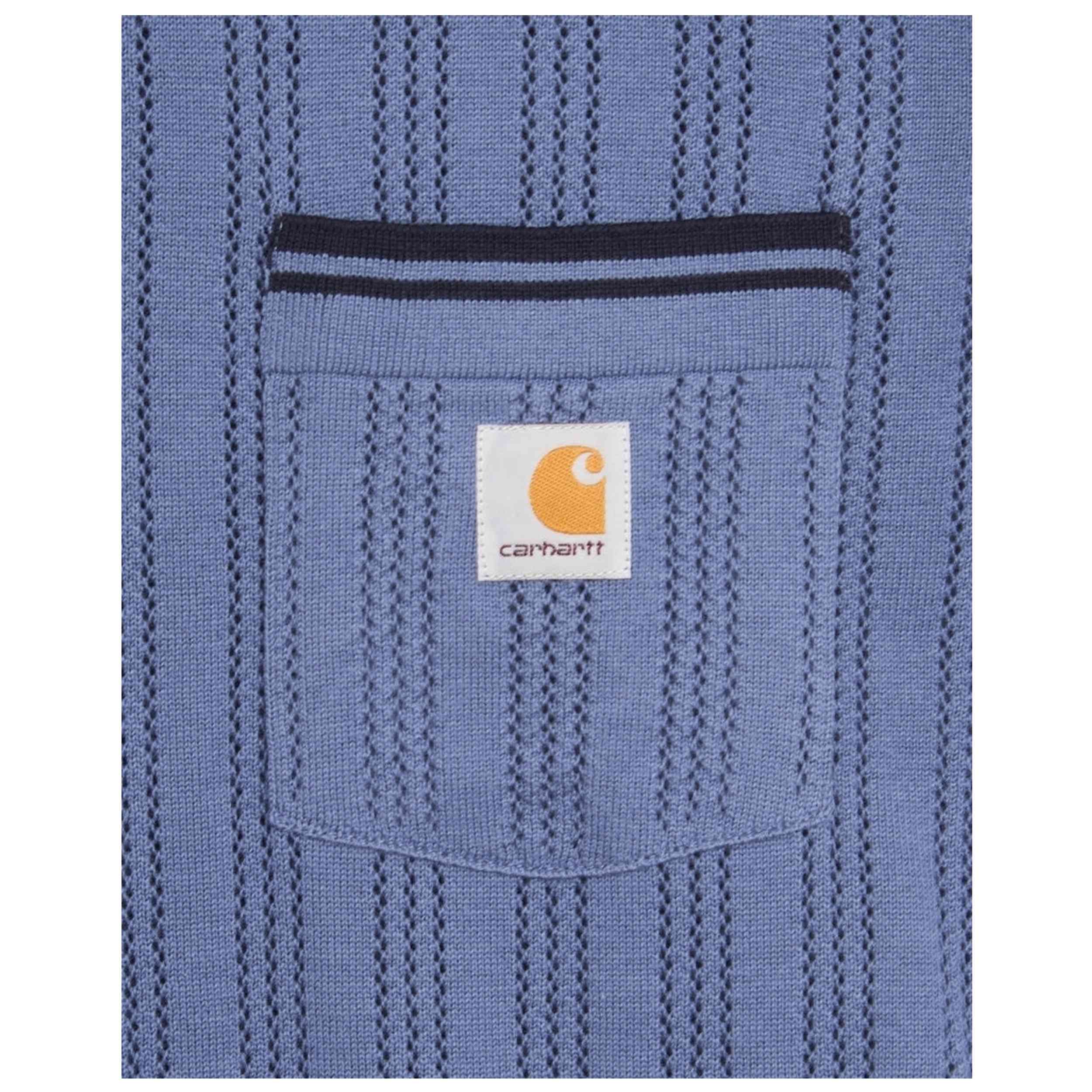 Imagen del producto con referencia I036168-3QHXX