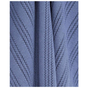 Imagen del producto con referencia I036168-3QHXX