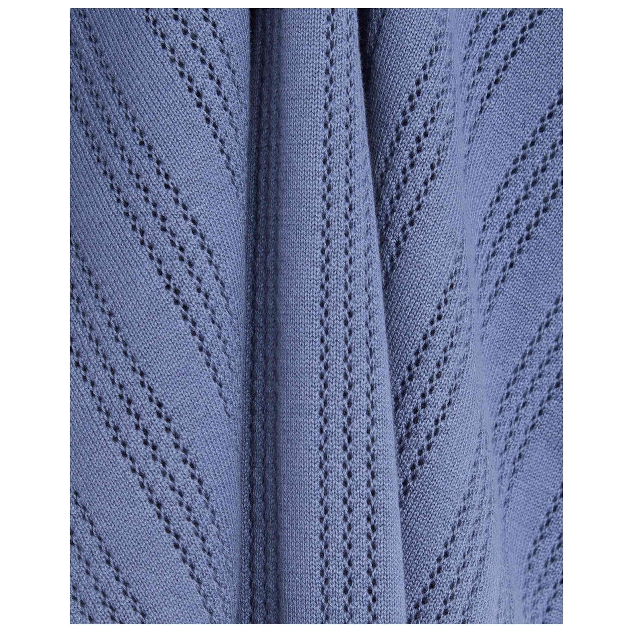 Imagen del producto con referencia I036168-3QHXX