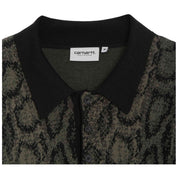 Imagen del producto con referencia I036170-3QLXX