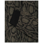 Imagen del producto con referencia I036170-3QLXX