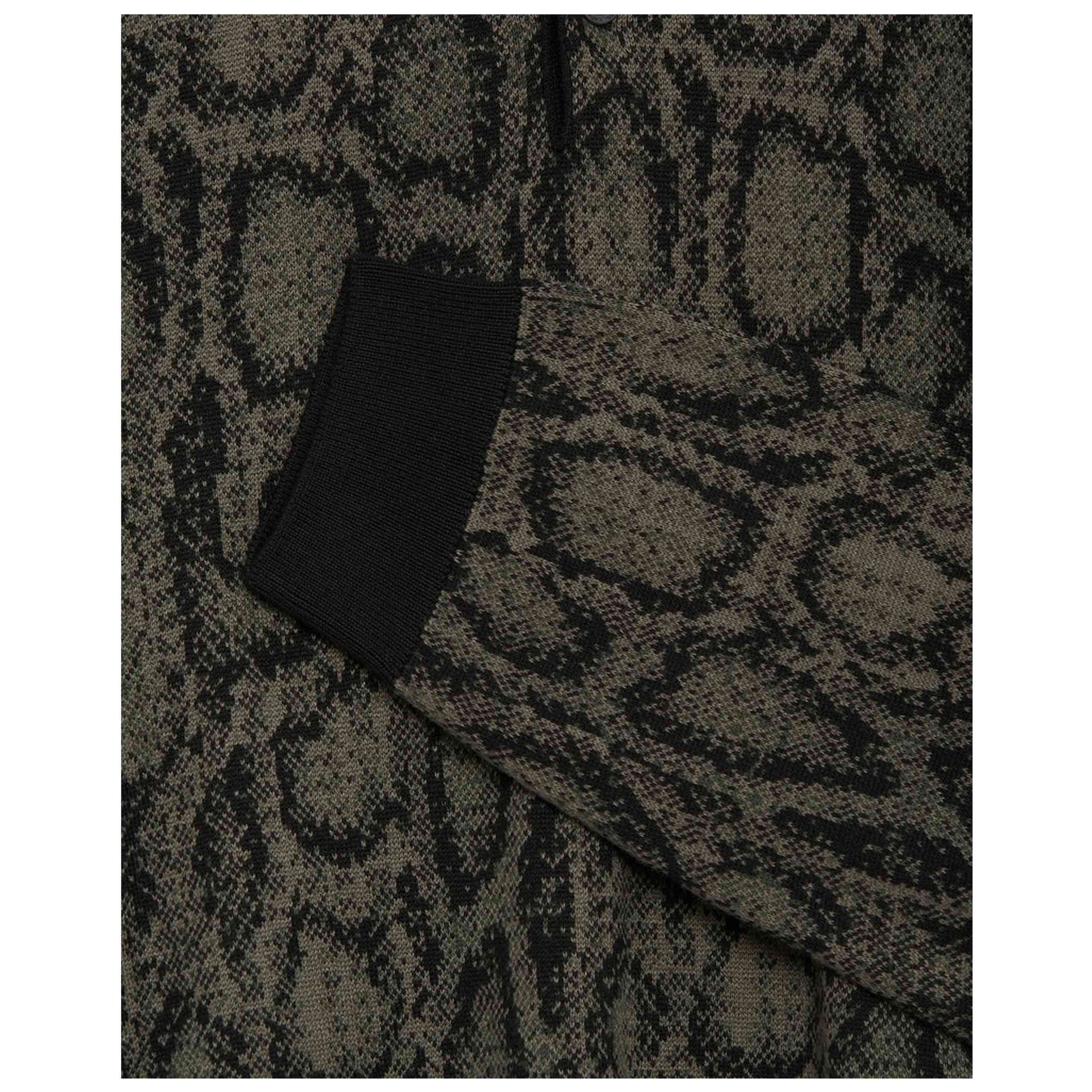 Imagen del producto con referencia I036170-3QLXX